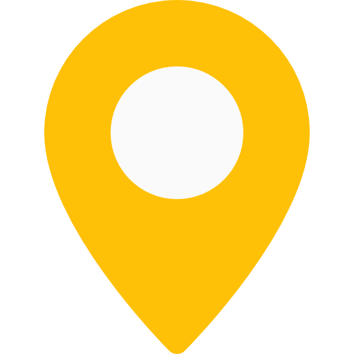 Location Icon